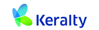 keralty