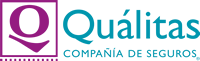 qualitas